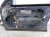 2008 Infiniti G35 Front Passenger Door Blue Shell Only HMA0M JK6AB Replacement 2008 Infiniti G35 Front Passenger Door Blue Shell Only HMA0M JK6AB Replacement thumbnail