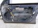 2008 Infiniti G35 Front Passenger Door Blue Shell Only HMA0M JK6AB Replacement 2008 Infiniti G35 Front Passenger Door Blue Shell Only HMA0M JK6AB Replacement thumbnail