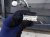 2008 Infiniti G35 Front Passenger Door Blue Shell Only HMA0M JK6AB Replacement 2008 Infiniti G35 Front Passenger Door Blue Shell Only HMA0M JK6AB Replacement thumbnail