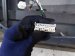 2008 Infiniti G35 Front Passenger Door Blue Shell Only HMA0M JK6AB Replacement 2008 Infiniti G35 Front Passenger Door Blue Shell Only HMA0M JK6AB Replacement thumbnail
