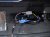 2008 Infiniti G35 Front Passenger Door Blue Shell Only HMA0M JK6AB Replacement 2008 Infiniti G35 Front Passenger Door Blue Shell Only HMA0M JK6AB Replacement thumbnail