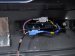 2008 Infiniti G35 Front Passenger Door Blue Shell Only HMA0M JK6AB Replacement 2008 Infiniti G35 Front Passenger Door Blue Shell Only HMA0M JK6AB Replacement thumbnail