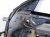 2008 Infiniti G35 Front Passenger Door Blue Shell Only HMA0M JK6AB Replacement 2008 Infiniti G35 Front Passenger Door Blue Shell Only HMA0M JK6AB Replacement thumbnail