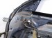 2008 Infiniti G35 Front Passenger Door Blue Shell Only HMA0M JK6AB Replacement 2008 Infiniti G35 Front Passenger Door Blue Shell Only HMA0M JK6AB Replacement thumbnail