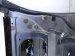 2008 Infiniti G35 Front Passenger Door Blue Shell Only HMA0M JK6AB Replacement 2008 Infiniti G35 Front Passenger Door Blue Shell Only HMA0M JK6AB Replacement thumbnail