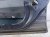 2008 Infiniti G35 Front Passenger Door Blue Shell Only HMA0M JK6AB Replacement 2008 Infiniti G35 Front Passenger Door Blue Shell Only HMA0M JK6AB Replacement thumbnail