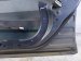 2008 Infiniti G35 Front Passenger Door Blue Shell Only HMA0M JK6AB Replacement 2008 Infiniti G35 Front Passenger Door Blue Shell Only HMA0M JK6AB Replacement thumbnail