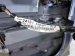 2008 Infiniti G35 Front Passenger Door Blue Shell Only HMA0M JK6AB Replacement 2008 Infiniti G35 Front Passenger Door Blue Shell Only HMA0M JK6AB Replacement thumbnail