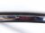 2008 Infiniti G35 Front Passenger Door Blue Shell Only HMA0M JK6AB Replacement 2008 Infiniti G35 Front Passenger Door Blue Shell Only HMA0M JK6AB Replacement thumbnail
