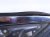 2008 Infiniti G35 Front Passenger Door Blue Shell Only HMA0M JK6AB Replacement 2008 Infiniti G35 Front Passenger Door Blue Shell Only HMA0M JK6AB Replacement thumbnail