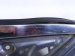 2008 Infiniti G35 Front Passenger Door Blue Shell Only HMA0M JK6AB Replacement 2008 Infiniti G35 Front Passenger Door Blue Shell Only HMA0M JK6AB Replacement thumbnail