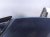 2008 Infiniti G35 Front Passenger Door Blue Shell Only HMA0M JK6AB Replacement 2008 Infiniti G35 Front Passenger Door Blue Shell Only HMA0M JK6AB Replacement thumbnail