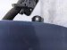 2008 Infiniti G35 Front Passenger Door Blue Shell Only HMA0M JK6AB Replacement 2008 Infiniti G35 Front Passenger Door Blue Shell Only HMA0M JK6AB Replacement thumbnail