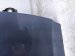 2008 Infiniti G35 Front Passenger Door Blue Shell Only HMA0M JK6AB Replacement 2008 Infiniti G35 Front Passenger Door Blue Shell Only HMA0M JK6AB Replacement thumbnail