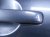 2008 Infiniti G35 Front Passenger Door Blue Shell Only HMA0M JK6AB Replacement 2008 Infiniti G35 Front Passenger Door Blue Shell Only HMA0M JK6AB Replacement thumbnail