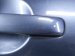 2008 Infiniti G35 Front Passenger Door Blue Shell Only HMA0M JK6AB Replacement 2008 Infiniti G35 Front Passenger Door Blue Shell Only HMA0M JK6AB Replacement thumbnail