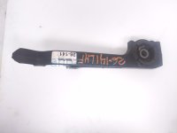 $75 Toyota DIFFERENTIAL CARRIER MOUNT $75 Toyota DIFFERENTIAL CARRIER MOUNT