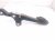 2022 Toyota Tacoma Rear Upper Control Arm 52392 60022 Replacement 2022 Toyota Tacoma Rear Upper Control Arm 52392 60022 Replacement thumbnail