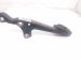 2022 Toyota Tacoma Rear Upper Control Arm 52392 60022 Replacement 2022 Toyota Tacoma Rear Upper Control Arm 52392 60022 Replacement thumbnail