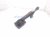 2022 Toyota Tacoma Rear Upper Control Arm 52392 60022 Replacement 2022 Toyota Tacoma Rear Upper Control Arm 52392 60022 Replacement thumbnail