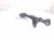 2022 Toyota Tacoma Rear Upper Control Arm 52392 60022 Replacement 2022 Toyota Tacoma Rear Upper Control Arm 52392 60022 Replacement thumbnail