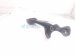 2022 Toyota Tacoma Rear Upper Control Arm 52392 60022 Replacement 2022 Toyota Tacoma Rear Upper Control Arm 52392 60022 Replacement thumbnail