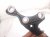 2022 Toyota Tacoma Rear Upper Control Arm 52392 60022 Replacement 2022 Toyota Tacoma Rear Upper Control Arm 52392 60022 Replacement thumbnail