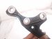 2022 Toyota Tacoma Rear Upper Control Arm 52392 60022 Replacement 2022 Toyota Tacoma Rear Upper Control Arm 52392 60022 Replacement thumbnail