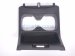 2025 Honda CR V Center Console Cup Holder blk 83411 3A0 A01ZA PARTIAL Replacement 2025 Honda CR V Center Console Cup Holder blk 83411 3A0 A01ZA PARTIAL Replacement thumbnail