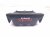 2025 Honda CR V Center Console Cup Holder blk 83411 3A0 A01ZA PARTIAL Replacement 2025 Honda CR V Center Console Cup Holder blk 83411 3A0 A01ZA PARTIAL Replacement thumbnail