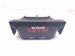 2025 Honda CR V Center Console Cup Holder blk 83411 3A0 A01ZA PARTIAL Replacement 2025 Honda CR V Center Console Cup Holder blk 83411 3A0 A01ZA PARTIAL Replacement thumbnail