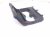 2025 Honda CR V Center Console Cup Holder blk 83411 3A0 A01ZA PARTIAL Replacement 2025 Honda CR V Center Console Cup Holder blk 83411 3A0 A01ZA PARTIAL Replacement thumbnail