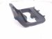 2025 Honda CR V Center Console Cup Holder blk 83411 3A0 A01ZA PARTIAL Replacement 2025 Honda CR V Center Console Cup Holder blk 83411 3A0 A01ZA PARTIAL Replacement thumbnail