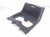 2025 Honda CR V Center Console Cup Holder blk 83411 3A0 A01ZA PARTIAL Replacement 2025 Honda CR V Center Console Cup Holder blk 83411 3A0 A01ZA PARTIAL Replacement thumbnail