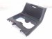 2025 Honda CR V Center Console Cup Holder blk 83411 3A0 A01ZA PARTIAL Replacement 2025 Honda CR V Center Console Cup Holder blk 83411 3A0 A01ZA PARTIAL Replacement thumbnail