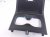 2025 Honda CR V Center Console Cup Holder blk 83411 3A0 A01ZA PARTIAL Replacement 2025 Honda CR V Center Console Cup Holder blk 83411 3A0 A01ZA PARTIAL Replacement thumbnail