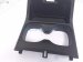 2025 Honda CR V Center Console Cup Holder blk 83411 3A0 A01ZA PARTIAL Replacement 2025 Honda CR V Center Console Cup Holder blk 83411 3A0 A01ZA PARTIAL Replacement thumbnail