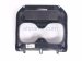 2025 Honda CR V Center Console Cup Holder blk 83411 3A0 A01ZA PARTIAL Replacement 2025 Honda CR V Center Console Cup Holder blk 83411 3A0 A01ZA PARTIAL Replacement thumbnail