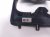2025 Honda CR V Center Console Cup Holder blk 83411 3A0 A01ZA PARTIAL Replacement 2025 Honda CR V Center Console Cup Holder blk 83411 3A0 A01ZA PARTIAL Replacement thumbnail