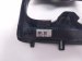 2025 Honda CR V Center Console Cup Holder blk 83411 3A0 A01ZA PARTIAL Replacement 2025 Honda CR V Center Console Cup Holder blk 83411 3A0 A01ZA PARTIAL Replacement thumbnail