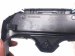 2025 Honda CR V Center Console Cup Holder blk 83411 3A0 A01ZA PARTIAL Replacement 2025 Honda CR V Center Console Cup Holder blk 83411 3A0 A01ZA PARTIAL Replacement thumbnail
