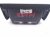 2025 Honda CR V Center Console Cup Holder blk 83411 3A0 A01ZA PARTIAL Replacement 2025 Honda CR V Center Console Cup Holder blk 83411 3A0 A01ZA PARTIAL Replacement thumbnail