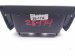 2025 Honda CR V Center Console Cup Holder blk 83411 3A0 A01ZA PARTIAL Replacement 2025 Honda CR V Center Console Cup Holder blk 83411 3A0 A01ZA PARTIAL Replacement thumbnail
