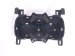2025 Honda CR V Center Console Cup Holder blk 83411 3A0 A01ZA PARTIAL Replacement 2025 Honda CR V Center Console Cup Holder blk 83411 3A0 A01ZA PARTIAL Replacement thumbnail