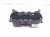 2025 Honda CR V Center Console Cup Holder blk 83411 3A0 A01ZA PARTIAL Replacement 2025 Honda CR V Center Console Cup Holder blk 83411 3A0 A01ZA PARTIAL Replacement thumbnail