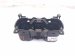 2025 Honda CR V Center Console Cup Holder blk 83411 3A0 A01ZA PARTIAL Replacement 2025 Honda CR V Center Console Cup Holder blk 83411 3A0 A01ZA PARTIAL Replacement thumbnail