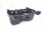 2025 Honda CR V Center Console Cup Holder blk 83411 3A0 A01ZA PARTIAL Replacement 2025 Honda CR V Center Console Cup Holder blk 83411 3A0 A01ZA PARTIAL Replacement thumbnail