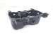 2025 Honda CR V Center Console Cup Holder blk 83411 3A0 A01ZA PARTIAL Replacement 2025 Honda CR V Center Console Cup Holder blk 83411 3A0 A01ZA PARTIAL Replacement thumbnail