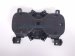 2025 Honda CR V Center Console Cup Holder blk 83411 3A0 A01ZA PARTIAL Replacement 2025 Honda CR V Center Console Cup Holder blk 83411 3A0 A01ZA PARTIAL Replacement thumbnail