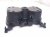 2025 Honda CR V Center Console Cup Holder blk 83411 3A0 A01ZA PARTIAL Replacement 2025 Honda CR V Center Console Cup Holder blk 83411 3A0 A01ZA PARTIAL Replacement thumbnail